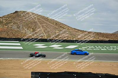 media/Sep-27-2025-Speed Ventures (Sat) [[6606706ef0]]/Black group/The Bowl/